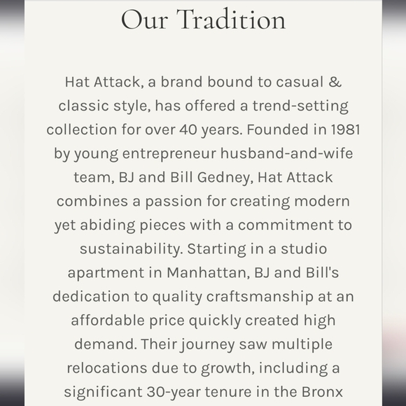 hatattack Pink Wool Rancher Fedora - Picture 11 of 11